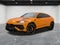 2024 Lamborghini Urus S