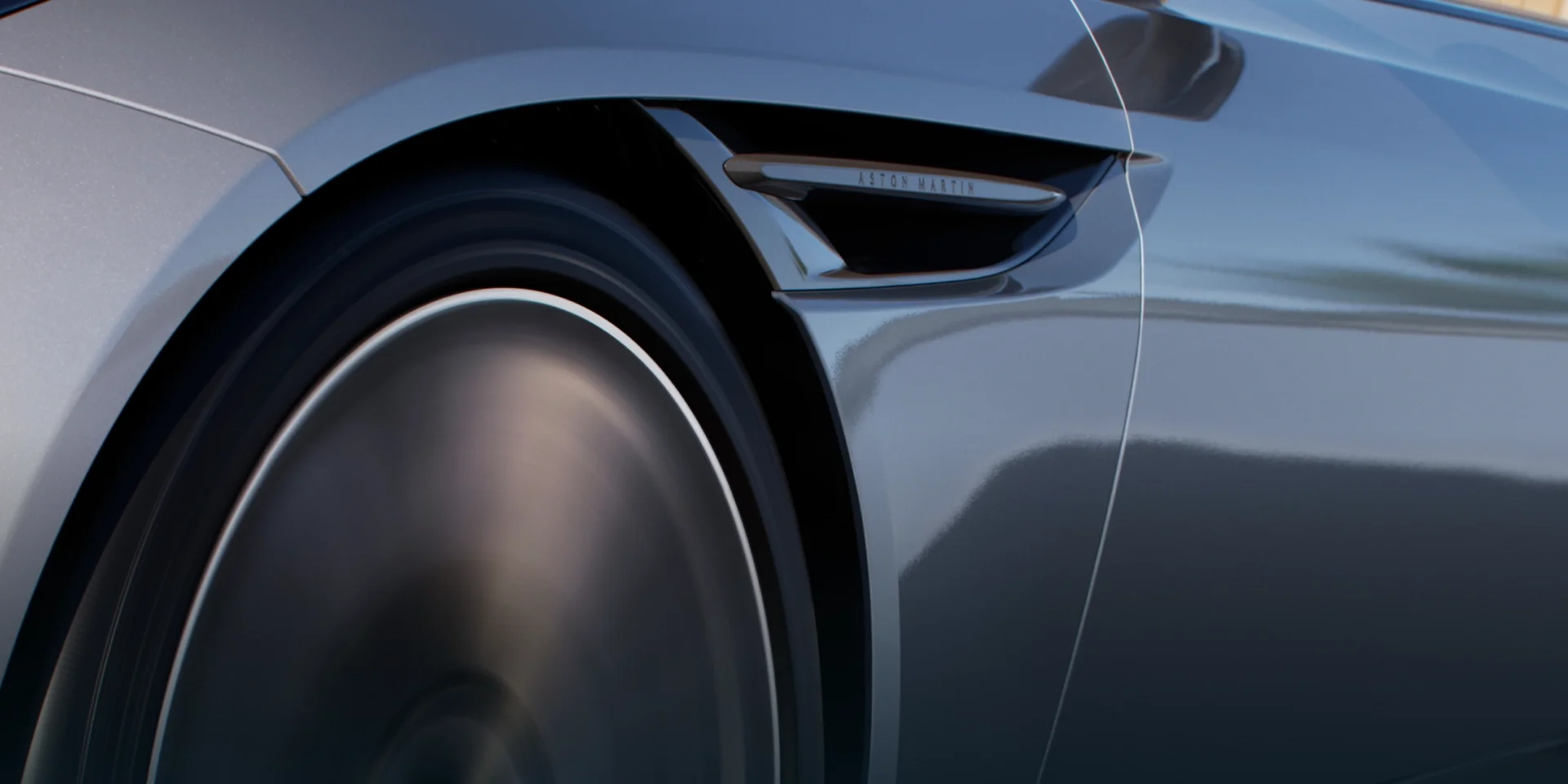 DB12 Volante | Aston Martin Detroit in Troy MI