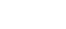Aston Martin Detroit